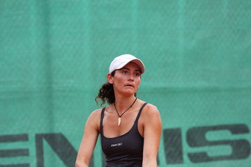 Inna Kuzmenko 451 - Cup-Alsterquelle